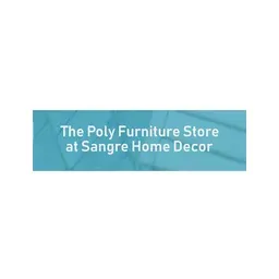 Thepolyfurniturestore