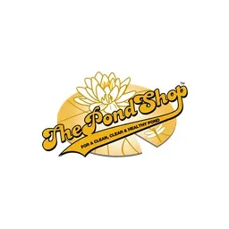 The Pond Shop