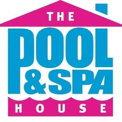 Thepoolandspahouse