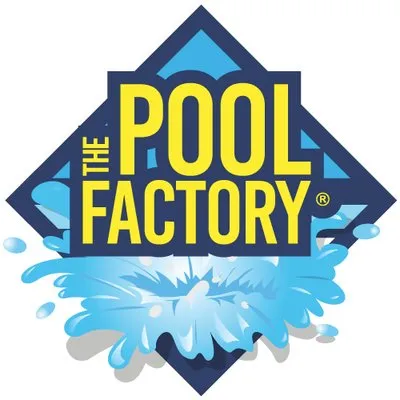Thepoolfactory