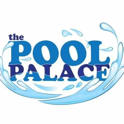 Thepoolpalace