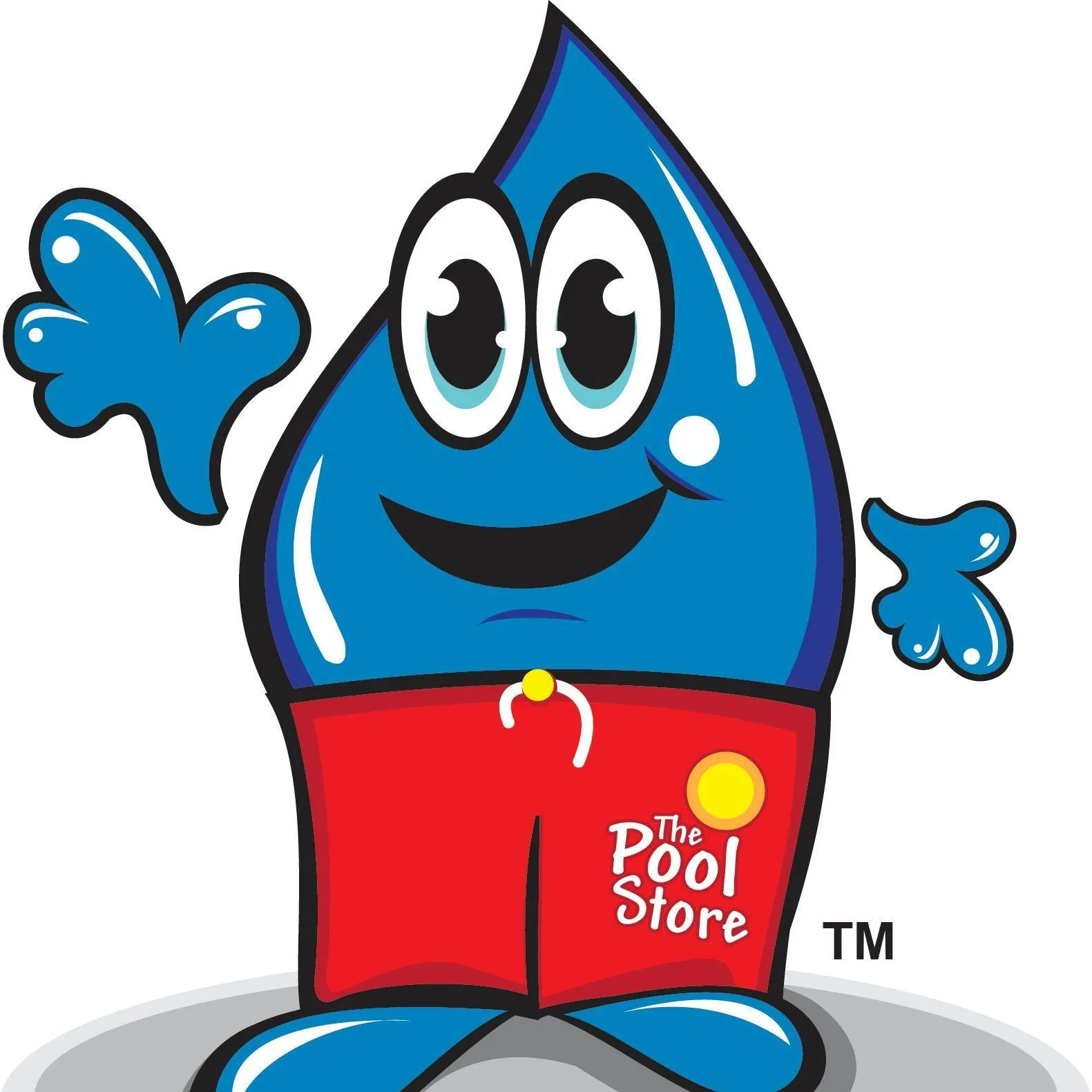 Thepoolstore