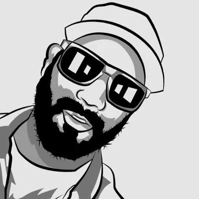 Thepoolsupplywarehouse