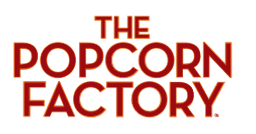 The Popcorn Factory