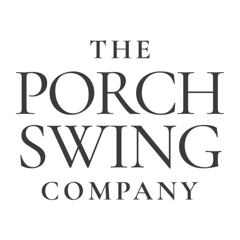 Theporchswingcompany