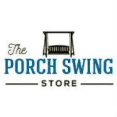 Theporchswingstore