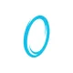 Aperture logo