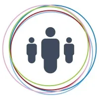 The Portfolio Group logo