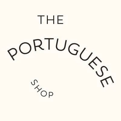 Theportuguese-shop
