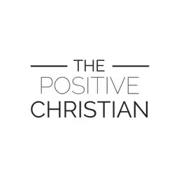 The Positive Christian logo