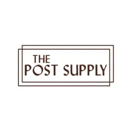 Thepostsupply