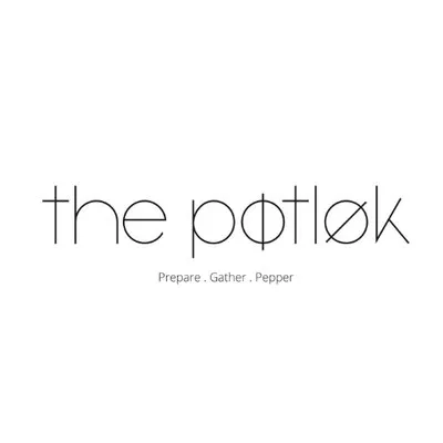 The Potlok
