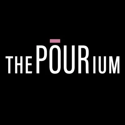The Pourium