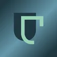 thePower-company-logo