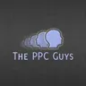 The PPC Guys logo