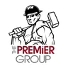 The Premier Group logo