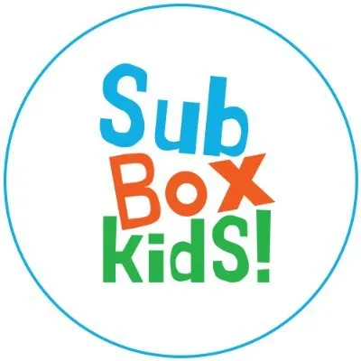 Box Kids