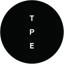 ThePrimaryEssentials logo