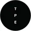 ThePrimaryEssentials logo