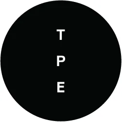 Theprimaryessentials