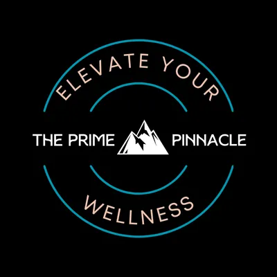 The Prime Pinnacle