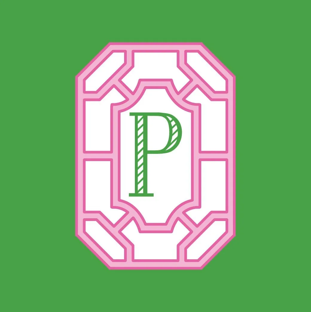 Theprimroseshop
