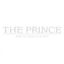 Logo The Prince