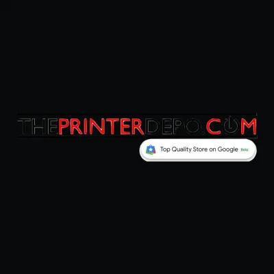 Theprinterdepo