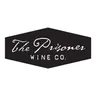 The Prisoner Wine Company logo