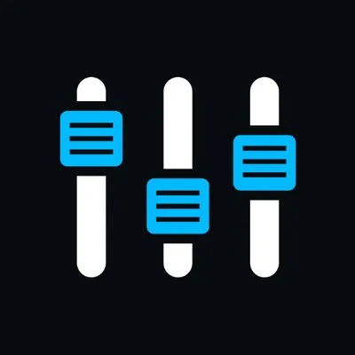 Theproaudiofiles