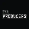 The Producers Musical logo