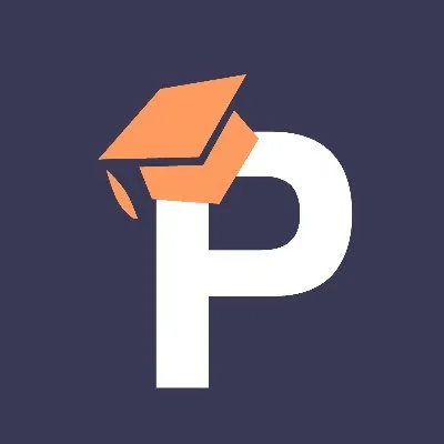 The Profs logo
