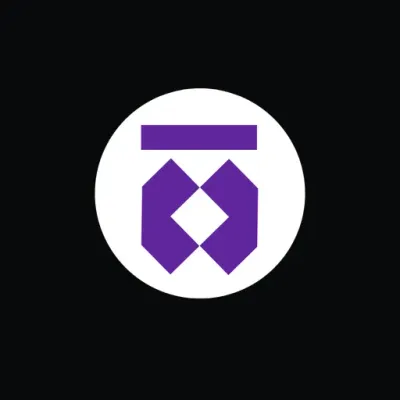 Orralearn – The Programmer's University