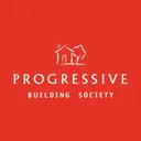 theprogressive.com