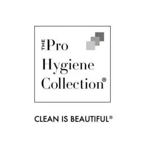 The Pro Hygiene Collection