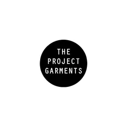 The Project Garments