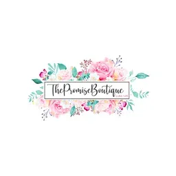 Thepromiseboutique