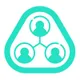 Prosana logo
