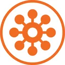 Protein Bar & Kitchen logo
