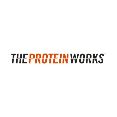 Protein Works