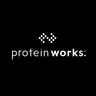 Theproteinworks logo