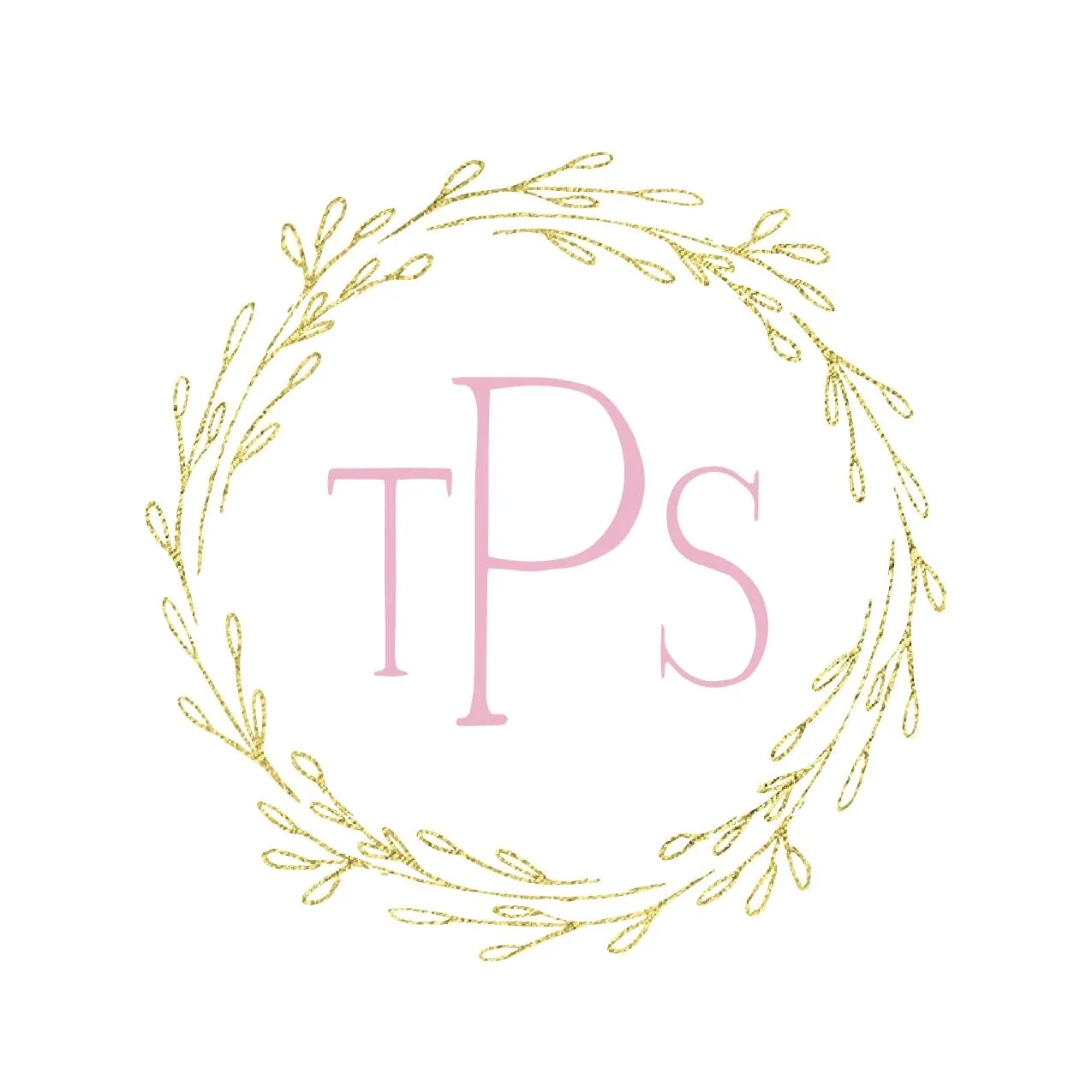 The Providence Shoppe