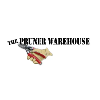 The Pruner Warehouse