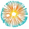 Psyloutions, LLC logo