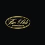 Logo The Pub - Lindenlaan