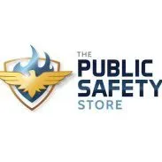 The Public Safety Store