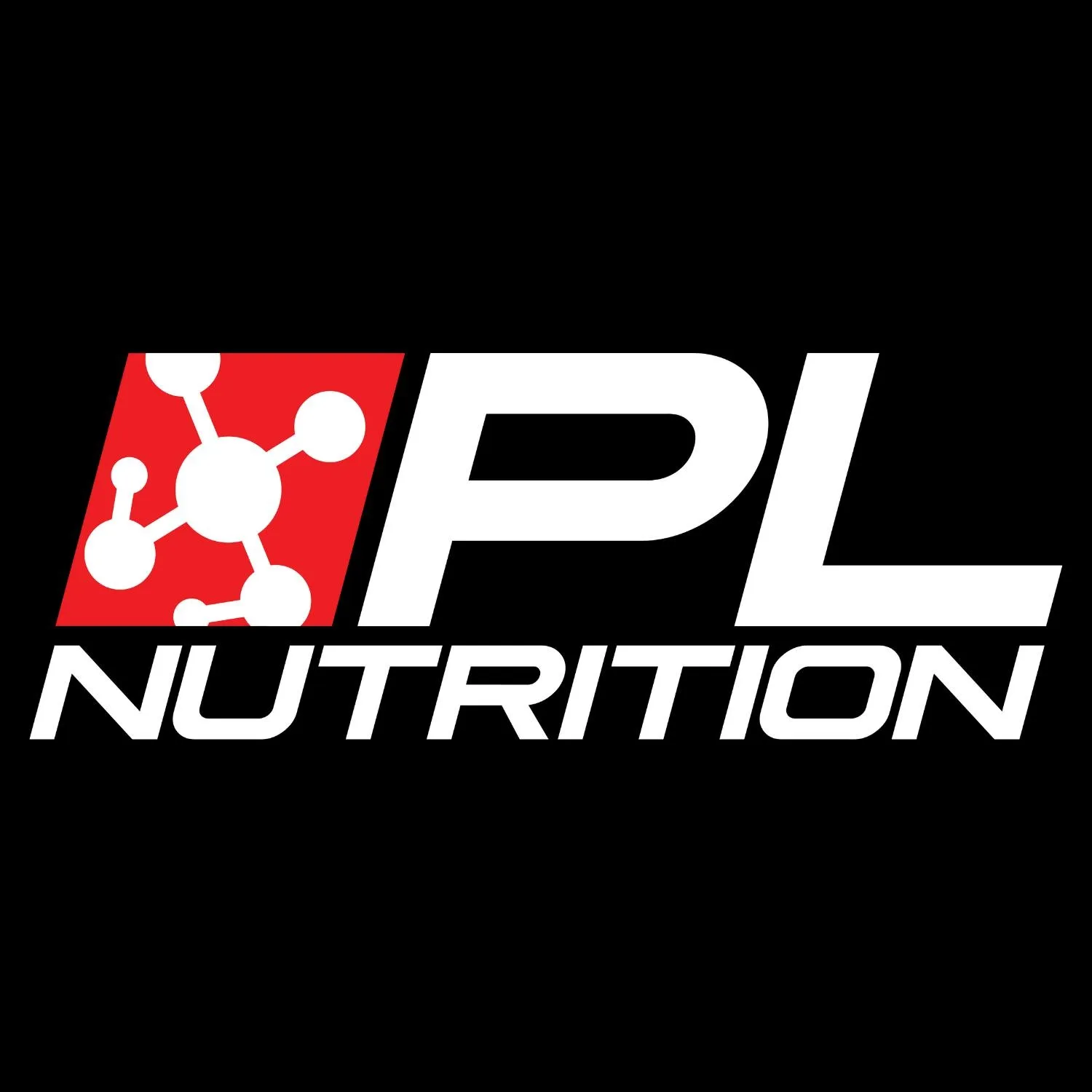 Thepureline