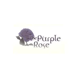 Thepurplerose