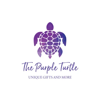 Thepurpleturtlesc