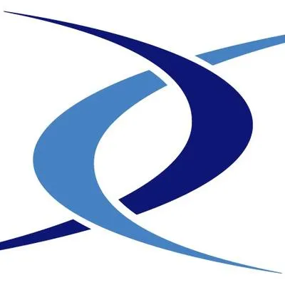 The Pursell Group LLC logo